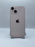 Iphone 13 mini | 128 GB | 100% batterij percentage, 128 GB, Refurbished, Ophalen of Verzenden, IPhone 13 mini