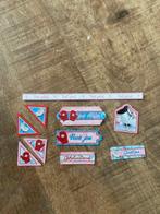 plaatjes 541 (4+1 gratis), Ophalen of Verzenden, Nieuw, Overige thema's, Knipvel