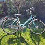 PRACHTIGE BATAVUS 28 INCH MET 3 VERSNELLINGEN izgst, Ophalen, Gebruikt, Versnellingen, Batavus