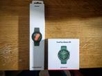 Samsung Galaxy Watch 7 & OnePlus Watch 2R - Nieuw!, Conditie, Nieuw, Ophalen of Verzenden, Waterdicht