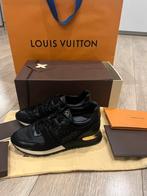 Louis Vuitton run away sneakers in mt 37, Kleding | Dames, Schoenen, Ophalen of Verzenden, Louis Vuitton, Zo goed als nieuw, Sneakers of Gympen