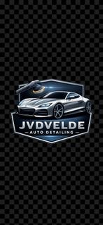 Professionele Auto Detailing | Jvdvelde Auto Detailing, Komt aan huis