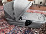 Joolz Aer+ Reiswieg - Uitstekende staat!, Ophalen, Zo goed als nieuw, Wieg