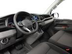 Volkswagen Transporter 2.0 150PK L2H1 Highline Automaat Airc, Stof, 4 cilinders, 150 pk, Volkswagen