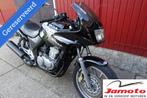 Honda CB 500 S rijdt zeer goed en soepel, Motoren, 499 cc, Particulier, Meer dan 35 kW, Toermotor