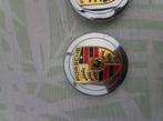 Naaf doppen porsche Vw kever Vw t1 t2, Auto diversen, Tuning en Styling, Ophalen of Verzenden