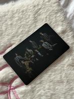 BTS photocard, Ophalen of Verzenden, Nieuw, Foto of Kaart