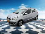 Mitsubishi Space Star 1.0 Cool+, Gebruikt, Euro 6, Origineel Nederlands, Bedrijf
