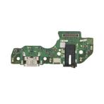 Motorola Moto One Vision  vervangen, Ophalen, Nieuw, Overige typen, Motorola