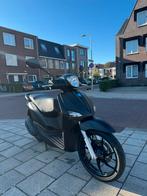 Piaggio Liberty S, Ophalen, Gebruikt, Overige modellen, Maximaal 45 km/u