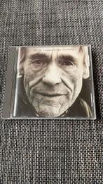 Cd the Cure - Staring at the sea the singles, Cd's en Dvd's, Cd's | Rock, Ophalen of Verzenden, Zo goed als nieuw, Poprock