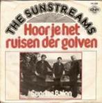 singles, 7 inch, Single, Ophalen of Verzenden, Zo goed als nieuw