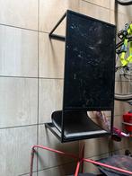 salon tafel, Antiek en Kunst, Ophalen of Verzenden