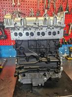 Gereviseerde motor Opel 2.0 CDTI A20DTH A20DT, Verzenden, Gereviseerd, Opel