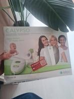 Kolf apparaat, Kinderen en Baby's, Babyvoeding en Toebehoren, Ophalen