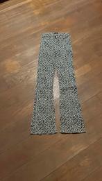 Flairbroek van Seven Sisters maat xs, Kleding | Dames, Broeken en Pantalons, Bruin, Ophalen of Verzenden, Zo goed als nieuw, Maat 34 (XS) of kleiner