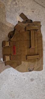 Honden harnas, Ophalen of Verzenden