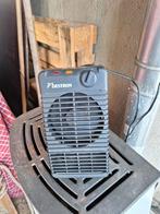 Bestron mini heater, 500W, goed werkend, Caravans en Kamperen, Gebruikt