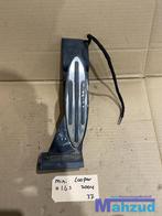 MINI COOPER S Gaspedaal chrome 2001-2006, Auto-onderdelen, Motor en Toebehoren, Gebruikt, -, -, Ophalen of Verzenden