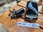 Dymo 450 Turbo Labelprinter + Extra Labelrol, Computers en Software, Labelprinters, Ophalen of Verzenden, Zo goed als nieuw, Etiket