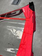 Severne FGO 7.0, Watersport en Boten, Windsurfen, Surfcenter, Aloha@surfcenter.nl, Roegeweg 1