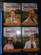 DVD Boxen Oude series, Gebruikt, Alle leeftijden, Ophalen of Verzenden, Boxset