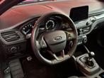 Ford FOCUS Wagon 1.0 EcoBoost ST Line Business | Cruise | Wi, Auto's, 65 €/maand, Stof, Gebruikt, Origineel Nederlands