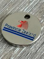 W W Muntje, Ophalen of Verzenden