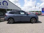 BMW X1 xDrive25e M-SPORT PANO | VOL LEER | 20" LMV | HARMAN, Auto's, BMW, Gebruikt, Euro 6, 16 kWh, Bedrijf