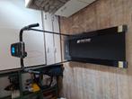 Sport tronic st-500, Sport en Fitness, Fitnessmaterialen, Ophalen, Zo goed als nieuw, Overige typen