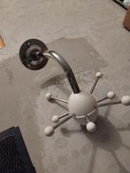 Retro kapstok, Verzamelen, Retro, Ophalen of Verzenden