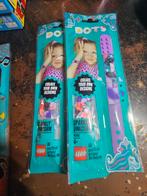 Lego Dots, Ophalen of Verzenden