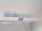 Badkamerverlichting spiegelkast, Minder dan 50 cm, Ophalen of Verzenden, Minder dan 25 cm, Minder dan 100 cm