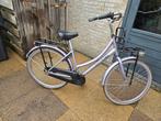 Sparta Pick-Up, Fietsen en Brommers, Fietsen | Meisjes, Ophalen of Verzenden, Gebruikt, 26 inch of meer, Versnellingen