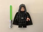 LEGO Star Wars - minifiguur - sw1191 - Luke Skywalker Jedi, Kinderen en Baby's, Speelgoed | Duplo en Lego, Ophalen of Verzenden