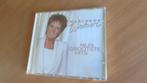 CD Marianne Weber - Mijn grootste hits, Cd's en Dvd's, Cd's | Nederlandstalig, Levenslied of Smartlap, Ophalen of Verzenden, Zo goed als nieuw