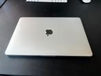 Macbook Pro 2016 defect, Computers en Software, Apple Macbooks, Ophalen, Zo goed als nieuw, 13 inch, 2 tot 3 Ghz