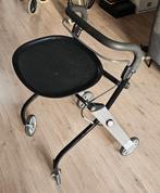 Rollator, Diversen, Rollators, Ophalen, Zo goed als nieuw