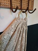 Artipoppe Argus draagdoek ring sling, Kinderen en Baby's, Babydragers en Draagdoeken, Ophalen, Zo goed als nieuw, Draagdoek
