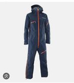 Peak Performance One Piece Skipak - ZGAN - Maat M, Ophalen of Verzenden, Zo goed als nieuw