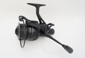 Sonik Vader X 6000FS beschikbaar voor biedingen