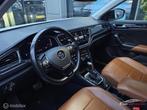 Volkswagen T-Roc 1.5 TSI Sport Business R Panorama/Virtual/C, 1498 cc, Euro 6, 4 cilinders, 150 pk