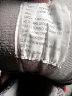 Skeelers, Ophalen, Verstelbaar, Gebruikt