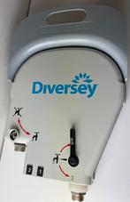 Diversey Aqua Mix 2 BA Doseersysteem A9500910 Nieuw!!, Ophalen, Overige typen