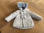 Lapin House jas, Meisje, Nieuw, Ophalen of Verzenden, Lapin House
