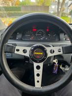 Momo Prototipo Stuurwiel, Auto-onderdelen, Besturing, Ophalen of Verzenden