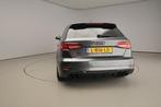 Audi S3 Sportback 2.0 TFSI S3 quattro Pro Line Plus | Supers, Automaat, S3, 15 km/l, 4 cilinders