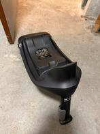 Cybex BASE ONE, Kinderen en Baby's, Autostoeltjes, Zo goed als nieuw, Isofix, 0 t/m 13 kg, Ophalen