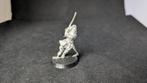 Middle-Earth Strategy Battle Game: Aragorn (Helm’s Deep), Hobby en Vrije tijd, Wargaming, Ophalen of Verzenden, Gebruikt, Lord of the Rings