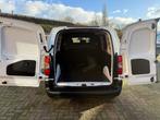 Citroen Berlingo 1.5 BlueHDI Club navi camera cruise airco, Auto's, Voorwielaandrijving, Gebruikt, Euro 6, 4 cilinders